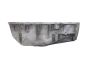 mk8665eby