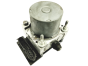 Abs Pump Fiat Punto 46836768 0265800315 Bosch 35492