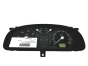 Speedometer/Instrument Cluster Renault Laguna 2 8200170297 B 56587