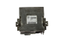Controller IAW 8F.5T 46425009 61600.218.07 Fiat Magneti Marelli 17313