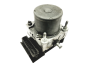 Abs Pump Fiat Punto 46836768 0265800315 Bosch 46828
