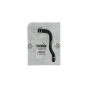 Charge Air Hose Original 144999224R Renault Dacia