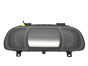 Speedometer/Instrument Cluster Renault Kadjar 248103271R A
