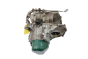 Gearbox JB3143 2,0 8v Renault Megane 170000km 7701352788