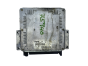 Controller 0281010162 9637089680 28FM0000 PSA Bosch 63104