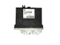 Controller 09B927750M ADC103.25 VW Jatco 