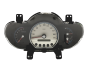 Speedometer/Instrument Cluster Hyundai I10 94003-0X250 940030X250 31041