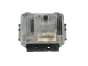 Controller 0281011276 8200305678 8200304606 Renault Bosch 35637