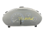 Speedometer/Instrument Cluster Daewoo Matiz 96527398 44481