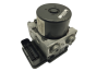 Abs Pump 476602071R A 00.0403-166E.4 Laguna 3 Renault Ate