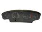 ca42-pk12892eby