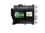 ca14-db7425eby
