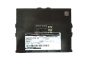 Controller 89560-B1030 112300-1373 Daihatsu Denso