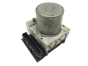 Abs Pump Mercedes W169 W245 A0064316312 0265950986 61166
