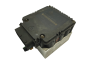 Abs Pump Citroen Xantia 2 9625975480 10.0948-1102.3 ATE 63371
