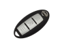 Key requires coding Keyless Nissan S180144102 2012DJ6167 Continental