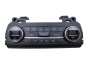 Heater Control Unit A/C Ford Focus KX7T-18C612-HA