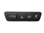 Control ESP Hyundai IX35 93700-2S300 383080-1000