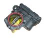 Throttle Body Valve Original 9806625280 Citroen Peugeot