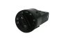 Light Switch 3B0941531A B17997 Skoda Octavia Borsehung