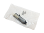 Clutch Pedal Return Spring Original Citroen Peugeot C2 C3 207 2148F4