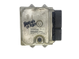 Controller 51880759 BC.0103838.A  Fiat FPT 56467