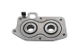 Bearing For VW Audi Seat Skoda 02T311206H 33111050201 Vika