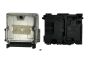 ca52-jj1029eby