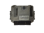 Controller 0281012589 8200527725 8200527756 Renault Bosch 16618