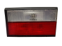 Lamp Right Rear 6351J9 Citroen Xantia 2 Valeo