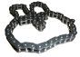 Oil Pump Drive Chain Original Jumper Boxer Ducato III 2.2 HDI 103315