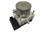 Abs Pump Nissan Micra K12 47660AX600 0265800319 0265231341 63254