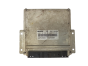 Controller 46753569 0281001936 Alfa Romeo Fiat Bosch 2858