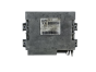Controller 7787316 IAW6F.SB 61602.015.02 Fiat Magneti Marelli 53458