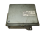 Controller 0261200780 9617150080 PSA Bosch 68137