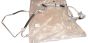 Air Conditioning Pipe New Original 9800886980 Peugeot 207
