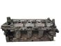 Cylinder Head 0200EF 9641752610 V45 2.0 HDI 16v RHR TDCi  Peugeot Ford S7