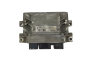 Controller S120200113A 8200774747 8200700695 Renault Siemens 17523