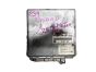 ca17-db10260eby