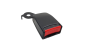 Seat Belt Catch Right Rear Citroen Xsara Picasso 8973N6