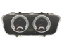 Speedometer/Instrument Cluster Tata Indica C102482 286854309923N 29690