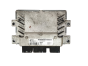 Engine Controller AV21-12A650-EB S180047013B Ford 25559