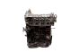 ad17-mk1013eby