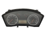 Speedometer/Instrument Cluster Fiat Croma 51735925 503001090200 44651