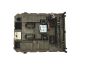 ca38-db15155eby