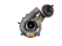 Turbocharger 54359700002 54391015080 409838 1.5 DCI Renault Nissan S11