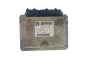 Controller IAW4EF.G4 51798647 61601.294.01 Fiat Magneti Marelli 47756