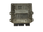 Controller 3S61-12A650-LC 5WS40140E-T 5AYC Ford Siemens