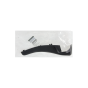 Cowl Panel Left Original 668119349R Renault