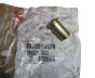 Nut New Original 1982.82 1982.82 Citroen Peugeot